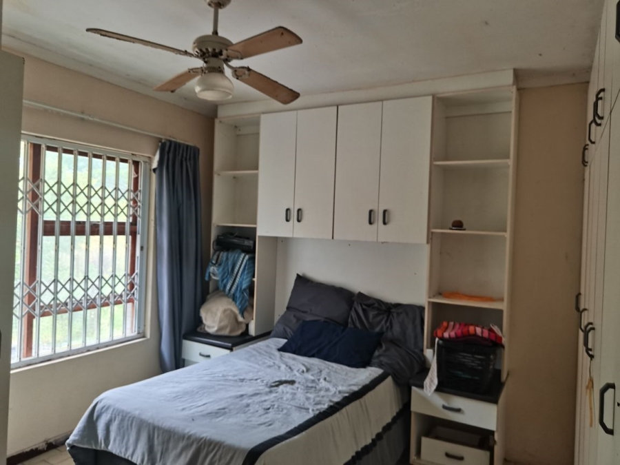 4 Bedroom Property for Sale in Greenbushes Ah Eastern Cape
